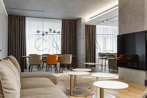 Оренда квартири, ЖК Новопечерські Липки, Драгомирова, Верхогляда Киев