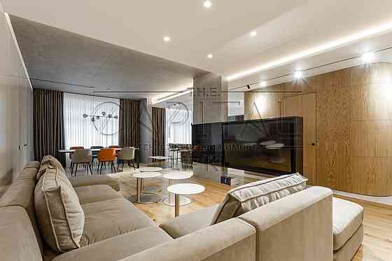 Оренда квартири, ЖК Новопечерські Липки, Драгомирова, Верхогляда Киев