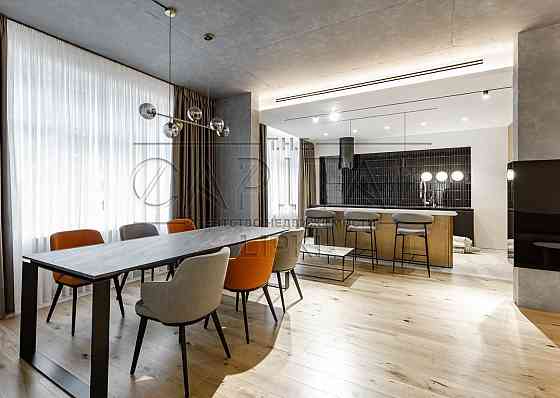 Оренда квартири, ЖК Новопечерські Липки, Драгомирова, Верхогляда Киев