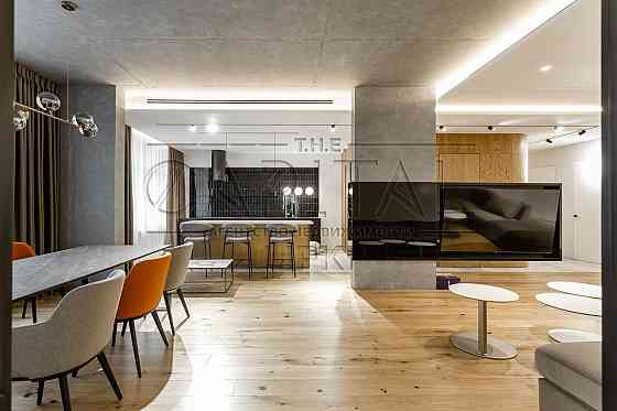 Оренда квартири, ЖК Новопечерські Липки, Драгомирова, Верхогляда Киев