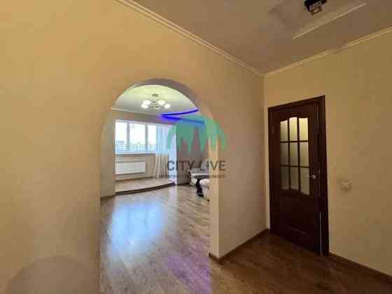 Здається в оренду 2-кімнатна квартира рн Пасічна ОКЛ (63) Ивано-Франковск