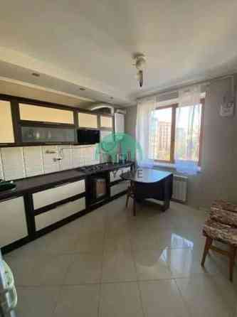 Здається в оренду 2-кімнатна квартира рн Пасічна ОКЛ (63) Ивано-Франковск