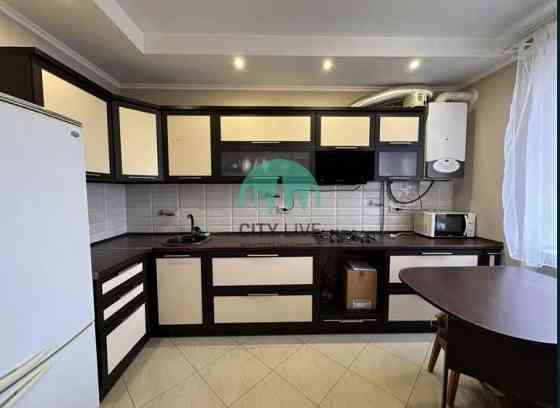 Здається в оренду 2-кімнатна квартира рн Пасічна ОКЛ (63) Ивано-Франковск