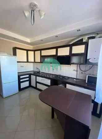 Здається в оренду 2-кімнатна квартира рн Пасічна ОКЛ (63) Ивано-Франковск