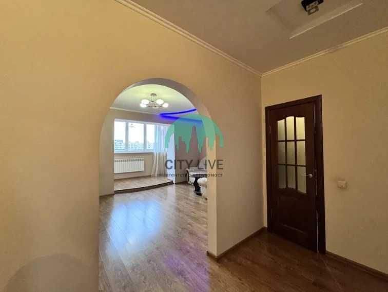 Здається в оренду 2-кімнатна квартира рн Пасічна ОКЛ (63) Ивано-Франковск - изображение 4