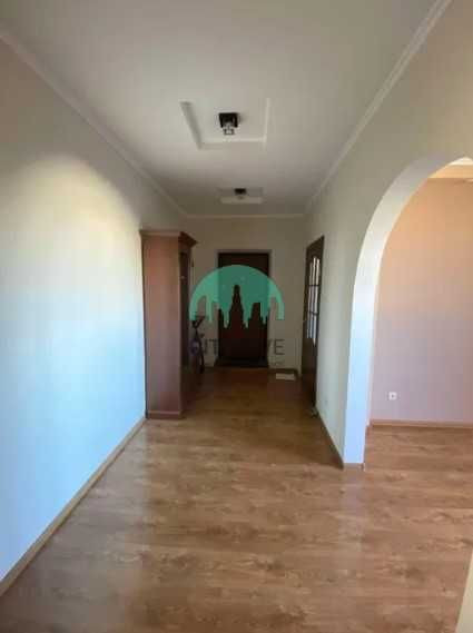 Здається в оренду 2-кімнатна квартира рн Пасічна ОКЛ (63) Ивано-Франковск - изображение 8