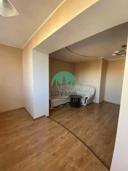 Здається в оренду 2-кімнатна квартира рн Пасічна ОКЛ (63) Ивано-Франковск - изображение 7