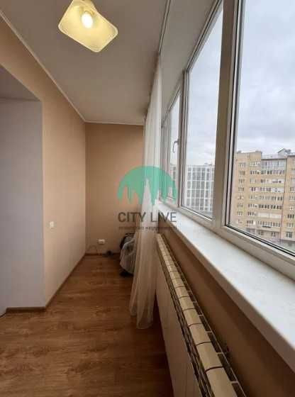 Здається в оренду 2-кімнатна квартира рн Пасічна ОКЛ (63) Ивано-Франковск - изображение 6