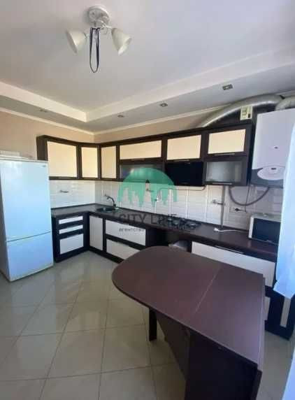 Здається в оренду 2-кімнатна квартира рн Пасічна ОКЛ (63) Ивано-Франковск - изображение 2