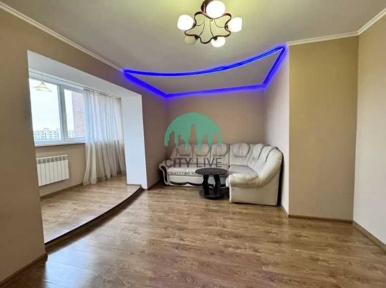 Здається в оренду 2-кімнатна квартира рн Пасічна ОКЛ (63) Ивано-Франковск - изображение 5