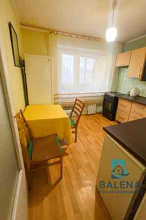 Оренда 3-х кімнатної квартири Оболонь Киев