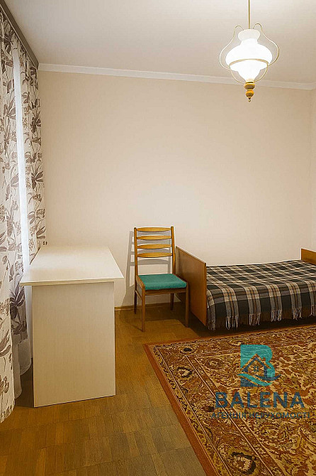 Оренда 3-х кімнатної квартири Оболонь Киев - изображение 8