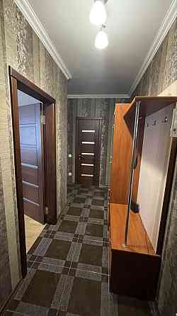 Здам однокімнатну квартиру в Центрі, автономка Чернигов