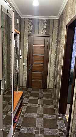 Здам однокімнатну квартиру в Центрі, автономка Чернигов