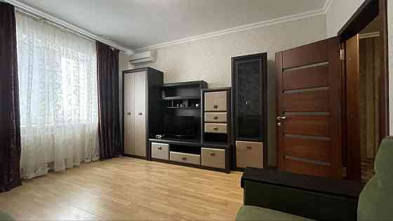 Здам однокімнатну квартиру в Центрі, автономка Чернигов