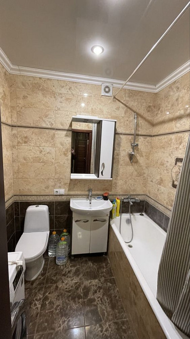 Здам однокімнатну квартиру в Центрі, автономка Чернигов - изображение 7