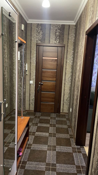 Здам однокімнатну квартиру в Центрі, автономка Чернигов - изображение 6