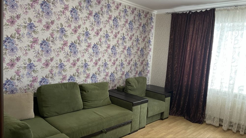 Здам однокімнатну квартиру в Центрі, автономка Чернигов - изображение 4