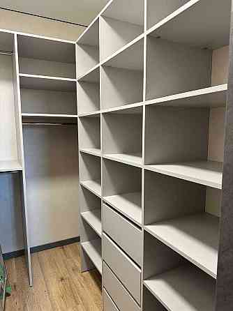 Перша здача ЖК Центральний 2 з гардеробом та видом на центральний парк Ирпень