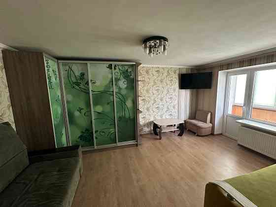 Квартира в центрі Прилуки