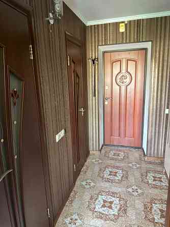 Квартира в центрі Прилуки