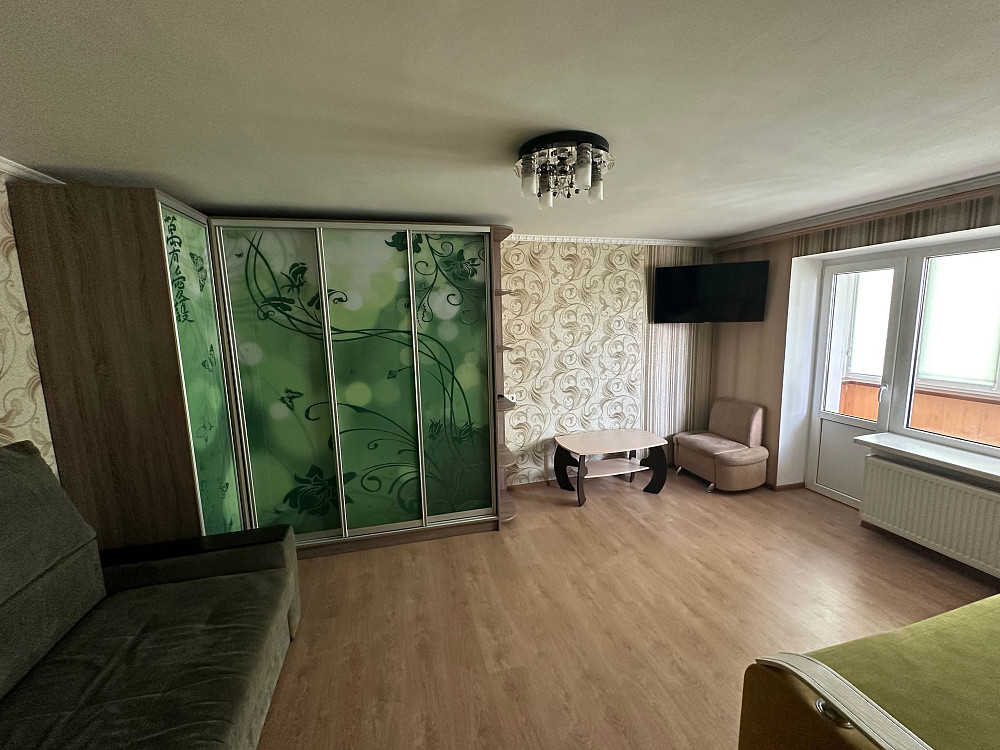 Квартира в центрі Прилуки - изображение 5