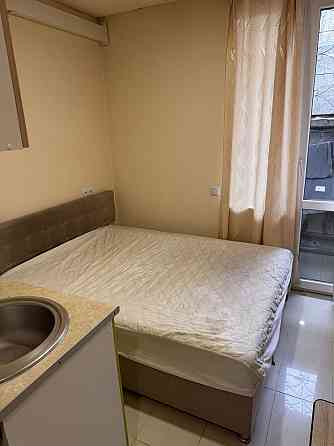 Здам смарт квартиру 7500 15хв метро Киев