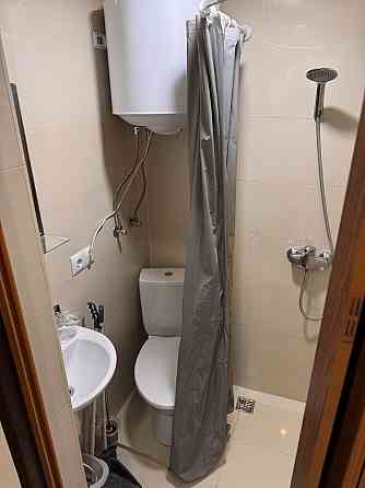 Здам смарт квартиру 7500 15хв метро Киев