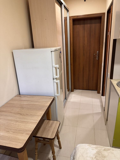 Здам смарт квартиру 7500 15хв метро Киев - изображение 2