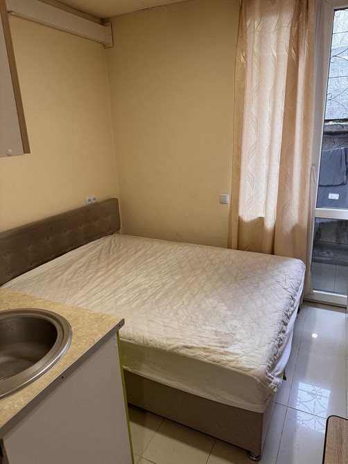 Здам смарт квартиру 7500 15хв метро Киев - изображение 4