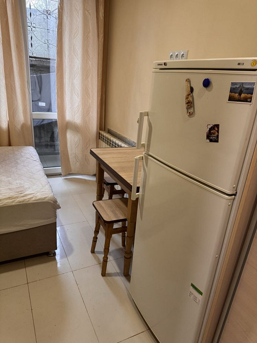 Здам смарт квартиру 7500 15хв метро Киев - изображение 5