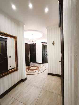 ВІД ВЛАСНИКА оренда квартири 2кімн кінець Стрийської Львов