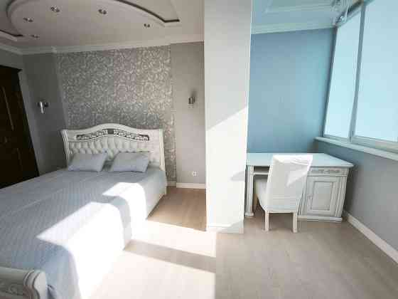 ВІД ВЛАСНИКА оренда квартири 2кімн кінець Стрийської Львов