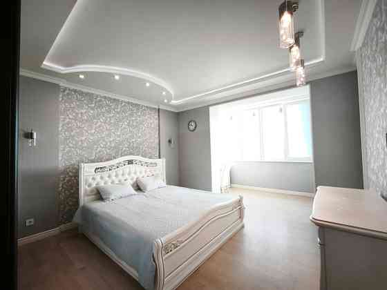 ВІД ВЛАСНИКА оренда квартири 2кімн кінець Стрийської Львов