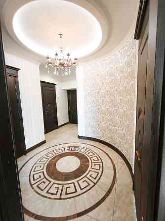 ВІД ВЛАСНИКА оренда квартири 2кімн кінець Стрийської Львов