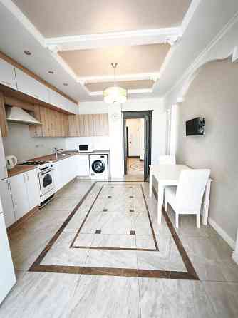 ВІД ВЛАСНИКА оренда квартири 2кімн кінець Стрийської Львов