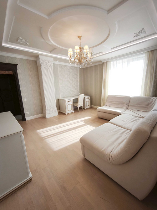 ВІД ВЛАСНИКА оренда квартири 2кімн кінець Стрийської Львов - изображение 7