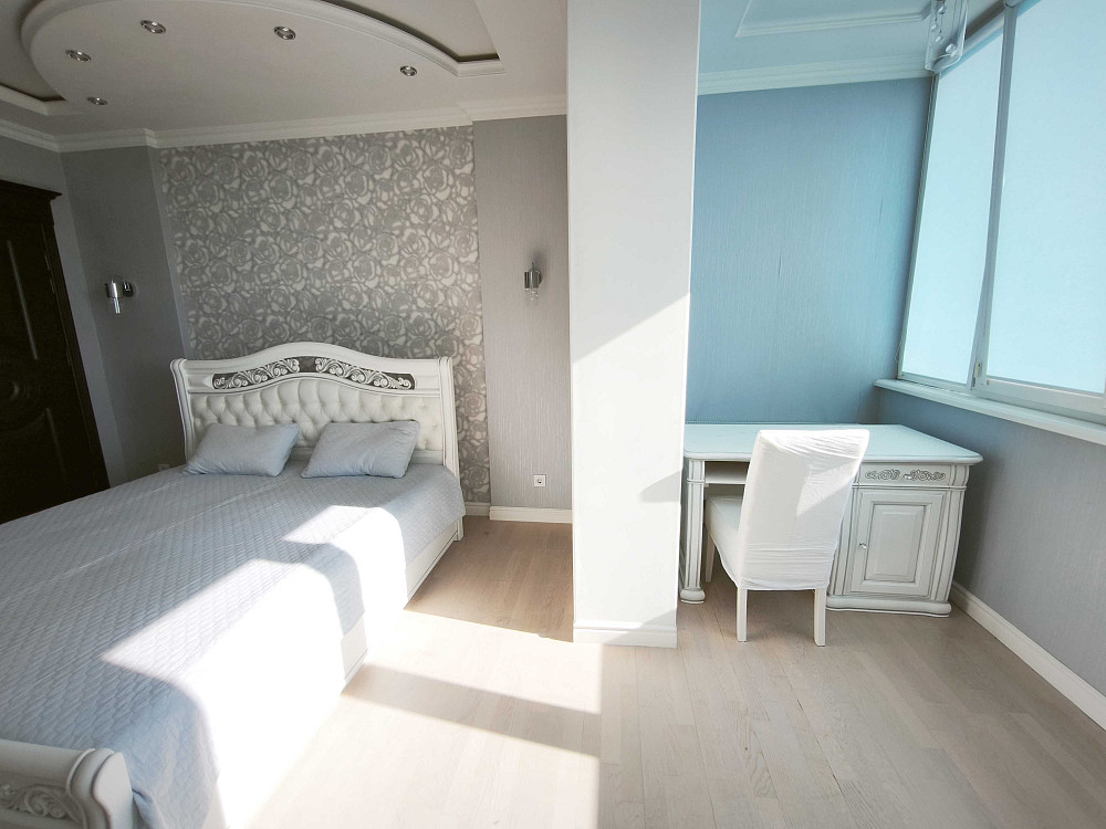 ВІД ВЛАСНИКА оренда квартири 2кімн кінець Стрийської Львов - изображение 3