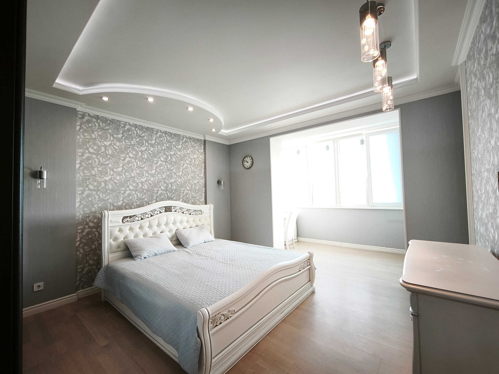 ВІД ВЛАСНИКА оренда квартири 2кімн кінець Стрийської Львов - изображение 2