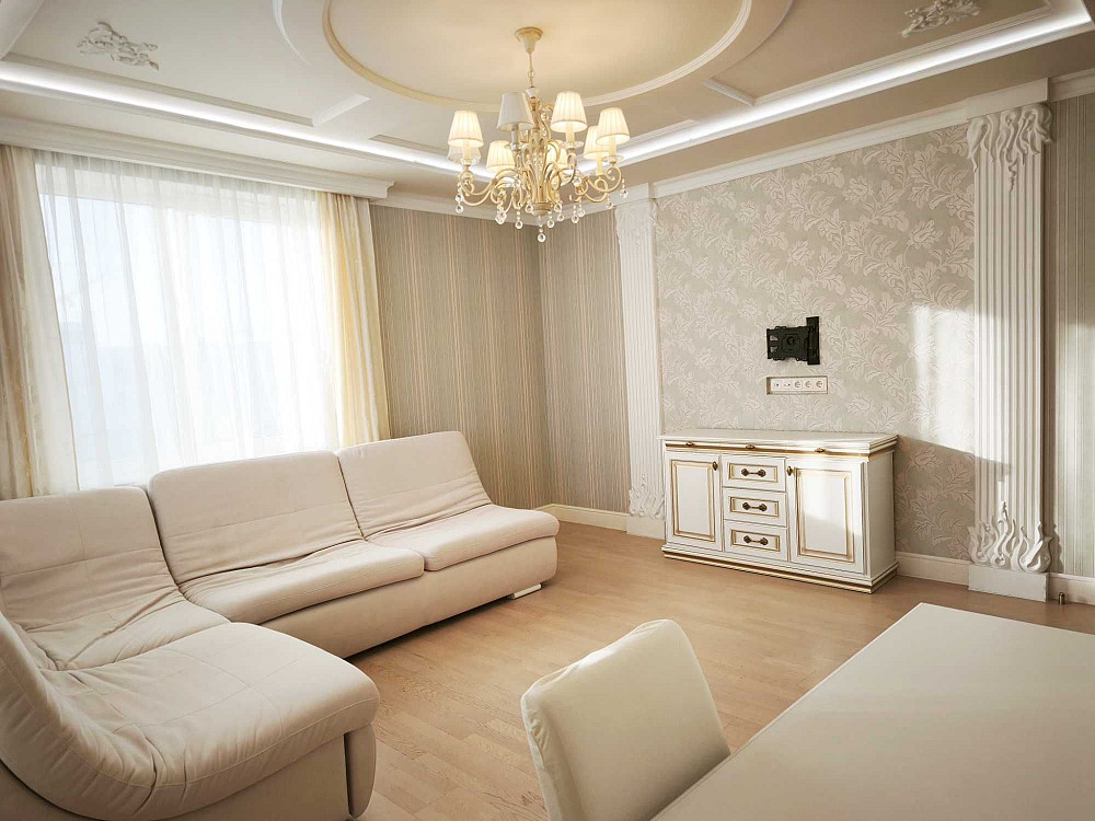 ВІД ВЛАСНИКА оренда квартири 2кімн кінець Стрийської Львов - изображение 8