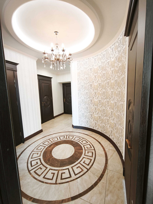 ВІД ВЛАСНИКА оренда квартири 2кімн кінець Стрийської Львов - изображение 5