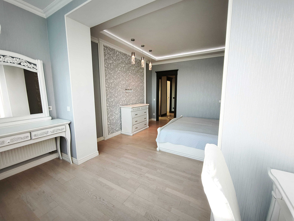 ВІД ВЛАСНИКА оренда квартири 2кімн кінець Стрийської Львов - изображение 4