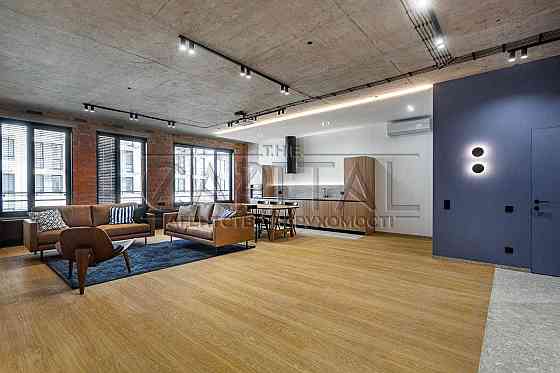 Аренда 2х комнатной квартиры ЖК Ярославов Град Автономия Генератор Киев