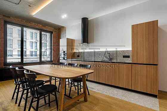 Аренда 2х комнатной квартиры ЖК Ярославов Град Автономия Генератор Киев