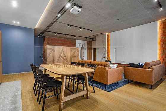 Аренда 2х комнатной квартиры ЖК Ярославов Град Автономия Генератор Киев