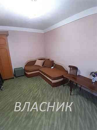 Без комісії. Оренда. 1 кім квартира Киев