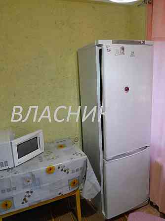 Без комісії. Оренда. 1 кім квартира Киев