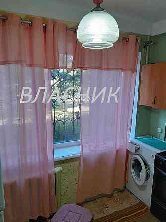 Без комісії. Оренда. 1 кім квартира Киев