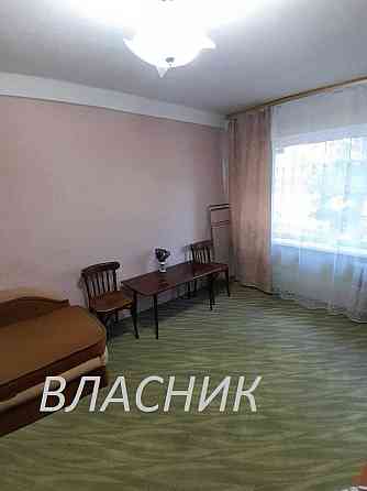 Без комісії. Оренда. 1 кім квартира Киев