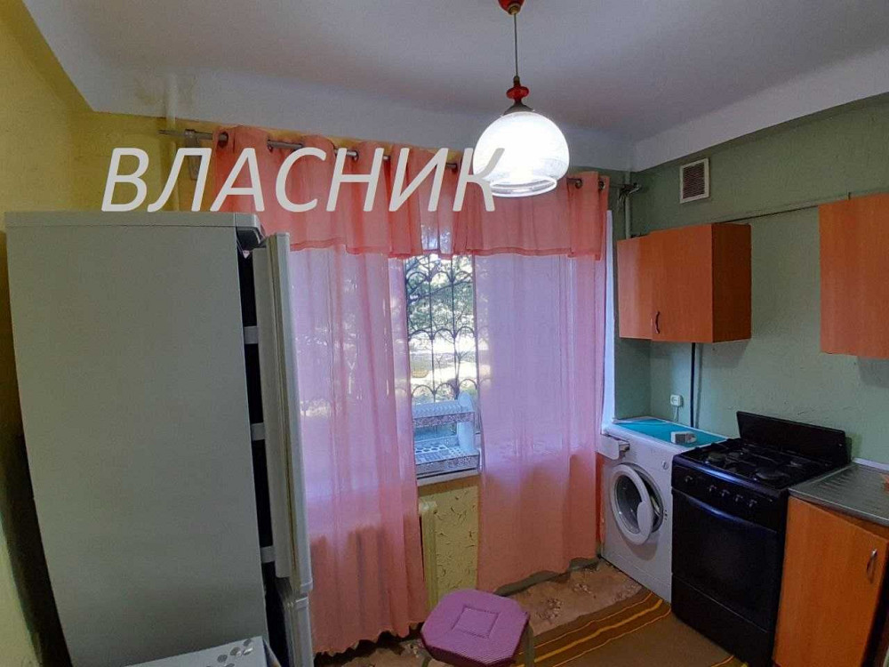 Без комісії. Оренда. 1 кім квартира Киев - изображение 6